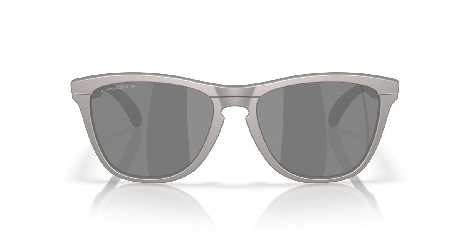 Oakley Frogskins Range 9284 Sunglasses - view 127
